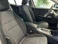 BMW 120 120A 170ch DKG7 Blanc - thumbnail 9