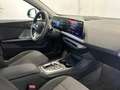 BMW 120 120A 170ch DKG7 Blanc - thumbnail 11