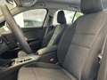 BMW 120 120A 170ch DKG7 Blanc - thumbnail 4