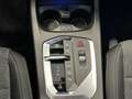 BMW 120 120A 170ch DKG7 Blanc - thumbnail 13