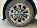 BMW 120 120A 170ch DKG7 Blanc - thumbnail 8