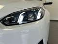 BMW 120 120A 170ch DKG7 Blanc - thumbnail 10