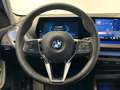 BMW 120 120A 170ch DKG7 Blanc - thumbnail 14