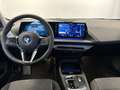 BMW 120 120A 170ch DKG7 Blanc - thumbnail 6