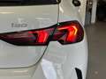 BMW 120 120A 170ch DKG7 Wit - thumbnail 16