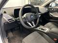 BMW 120 120A 170ch DKG7 Blanc - thumbnail 5