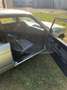 BMW 320 320i Silber - thumbnail 5