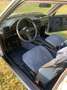 BMW 320 320i Silber - thumbnail 6