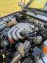 BMW 320 320i Silber - thumbnail 16