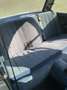 BMW 320 320i Silber - thumbnail 9