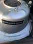 BMW 320 320i Silber - thumbnail 11