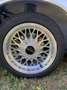 BMW 320 320i Silber - thumbnail 13