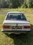 BMW 320 320i Silber - thumbnail 4