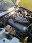 BMW 320 320i Silber - thumbnail 10