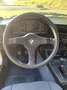 BMW 320 320i Silber - thumbnail 7