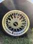 BMW 320 320i Silber - thumbnail 12