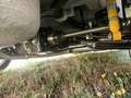 BMW 320 320i Silber - thumbnail 15