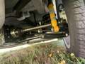 BMW 320 320i Silber - thumbnail 14