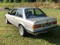 BMW 320 320i Silber - thumbnail 3