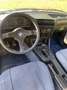 BMW 320 320i Silber - thumbnail 8