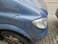 Mercedes-Benz Vito 115 CDI Extralang Mixto Bleu - thumbnail 4
