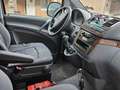 Mercedes-Benz Vito 115 CDI Extralang Mixto Blauw - thumbnail 5