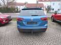 Volkswagen Tiguan Trendline *Navi*Sehr gepflegt* Blau - thumbnail 11