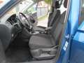 Volkswagen Tiguan Trendline *Navi*Sehr gepflegt* Blau - thumbnail 6