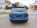 Volkswagen Tiguan Trendline *Navi*Sehr gepflegt* Blau - thumbnail 11