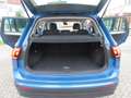 Volkswagen Tiguan Trendline *Navi*Sehr gepflegt* Blau - thumbnail 15