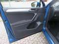 Volkswagen Tiguan Trendline *Navi*Sehr gepflegt* Blau - thumbnail 14