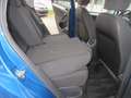 Volkswagen Tiguan Trendline *Navi*Sehr gepflegt* Blau - thumbnail 13