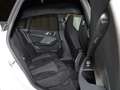 BMW 235 M235i xDrive Gran Coupé Head-Up HK HiFi DAB LED Weiß - thumbnail 11