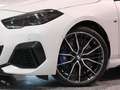 BMW 235 M235i xDrive Gran Coupé Head-Up HK HiFi DAB LED Weiß - thumbnail 13