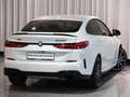 BMW 235 M235i xDrive Gran Coupé Head-Up HK HiFi DAB LED Weiß - thumbnail 3
