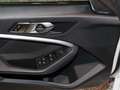 BMW 235 M235i xDrive Gran Coupé Head-Up HK HiFi DAB LED Weiß - thumbnail 9