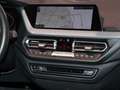 BMW 235 M235i xDrive Gran Coupé Head-Up HK HiFi DAB LED Weiß - thumbnail 6