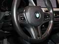 BMW 235 M235i xDrive Gran Coupé Head-Up HK HiFi DAB LED Weiß - thumbnail 8