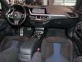 BMW 235 M235i xDrive Gran Coupé Head-Up HK HiFi DAB LED Weiß - thumbnail 5