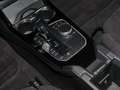 BMW 235 M235i xDrive Gran Coupé Head-Up HK HiFi DAB LED Weiß - thumbnail 7
