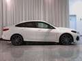 BMW 235 M235i xDrive Gran Coupé Head-Up HK HiFi DAB LED Weiß - thumbnail 2
