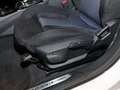 BMW 235 M235i xDrive Gran Coupé Head-Up HK HiFi DAB LED Weiß - thumbnail 10