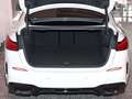 BMW 235 M235i xDrive Gran Coupé Head-Up HK HiFi DAB LED Weiß - thumbnail 12