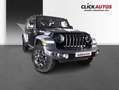 Jeep Wrangler 2.0 380CV PHEV Rubicon 8ATX Negro - thumbnail 2