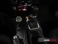 Jeep Wrangler 2.0 380CV PHEV Rubicon 8ATX Negro - thumbnail 13
