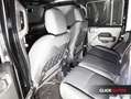 Jeep Wrangler 2.0 380CV PHEV Rubicon 8ATX Negro - thumbnail 21