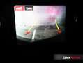 Jeep Wrangler 2.0 380CV PHEV Rubicon 8ATX Negro - thumbnail 5