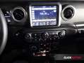 Jeep Wrangler 2.0 380CV PHEV Rubicon 8ATX Negro - thumbnail 6