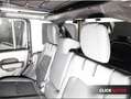 Jeep Wrangler 2.0 380CV PHEV Rubicon 8ATX Negro - thumbnail 18