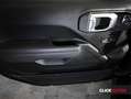 Jeep Wrangler 2.0 380CV PHEV Rubicon 8ATX Negro - thumbnail 15